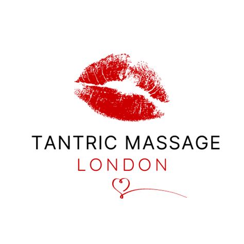 Tantric massage Erotic massage Chelmza